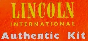 Logo Lincoln International