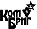 Logo Kombrig