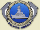 Logo Delphis