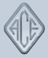 Logo Ace