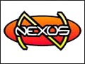 Logo Nexus