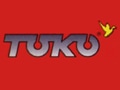 Logo Toko