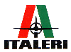 Logo Italeri