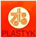 Logo ZTS Plastyk