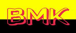 Logo Burkhardt Masch Kleinserien