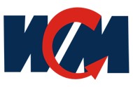 Logo WCM