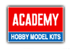 Logo Academy