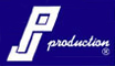 Logo PJ Production