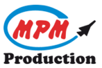 Logo CMK