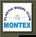 Logo Montex