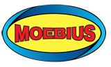 Logo Moebius Models