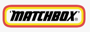 Logo Matchbox