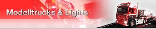 Logo Modelltrucks & Lights
