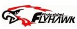 Logo FlyHawk
