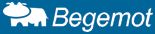 Logo Begemot