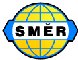 Logo Smer