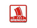 Logo Brengun