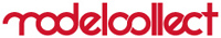 Logo Modelcollect