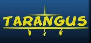 Logo Tarangus