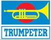 Logo Trumpeter