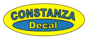 Logo Constanza Kit