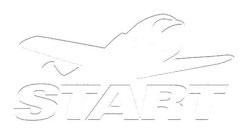 Logo Start