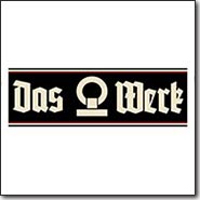 Logo Das Werk