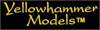 Logo Yellowhammer Models