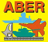 Logo Aber