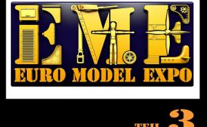 : Euro Model Expo Teil 3