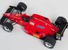 Ferrari F1/87