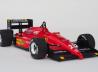 Ferrari F1/87