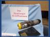 Euro Model Expo Teil 3