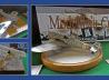 Euro Model Expo Teil 3