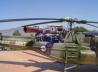 Westland Scout AH Mk.1