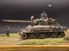 M51 Super Sherman