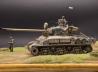 M51 &quot;Super Sherman&quot;