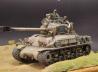 M51 Super Sherman