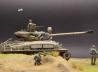 M51 Super Sherman