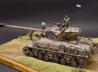 M51 Super Sherman