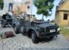 Horch 108 Typ 40 mit FlaK 38