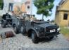 Horch 108 Typ 40 mit Flak 38