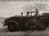 Horch 108 Typ 40 mit FlaK 38