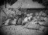 Horch 108 Typ 40 mit FlaK 38