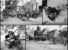Horch 108 Typ 40 mit FlaK 38