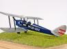 De Havilland DH.82 Tiger Moth