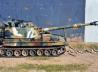 M109A2