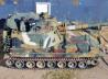 M109A2