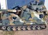 M109A2