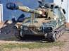M109A2